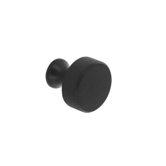 smiths-architectural-solid-brass-knurled-knob-32mm
