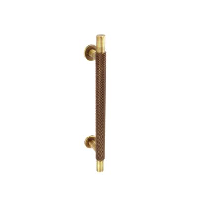 smiths-architectural-cross-knurled-handle-128mm