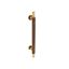 smiths-architectural-cross-knurled-handle-128mm