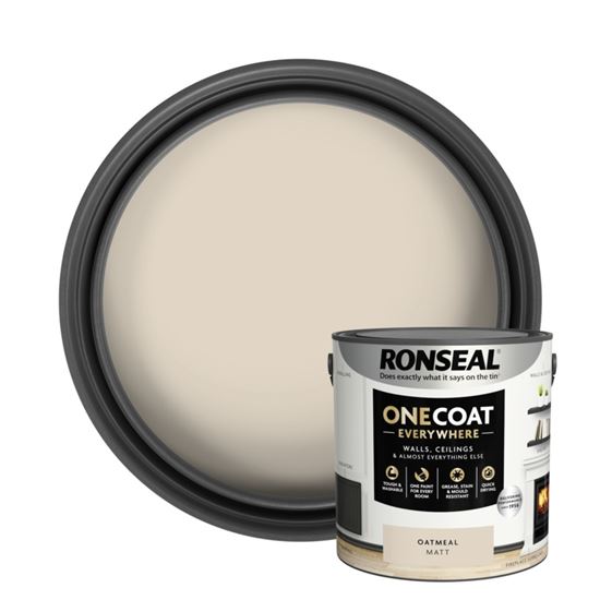 ronseal-one-coat-everywhere-matt-paint-25l