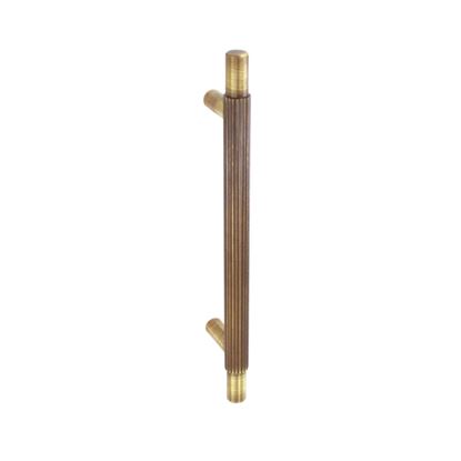 smiths-architectural-linear-knurled-handle-128mm