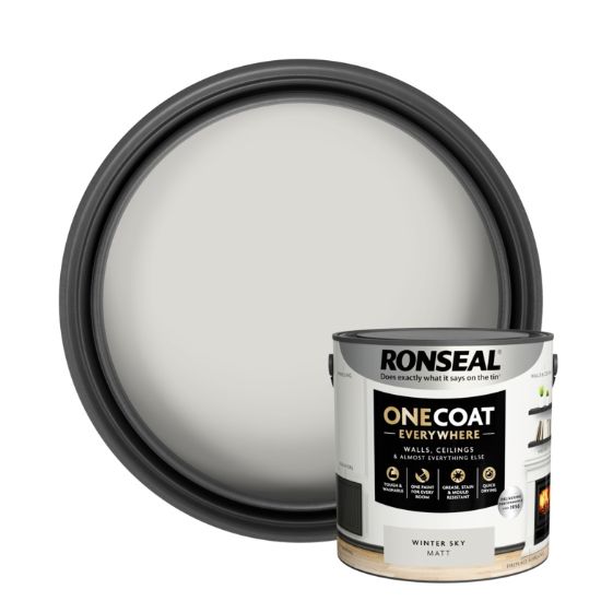 ronseal-one-coat-everywhere-matt-paint-25l