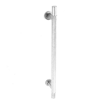 smiths-architectural-cross-knurled-handle-192mm