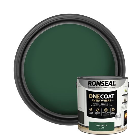 ronseal-one-coat-everywhere-matt-paint-25l