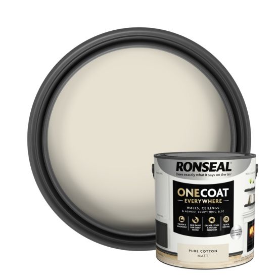 ronseal-one-coat-everywhere-matt-paint-25l