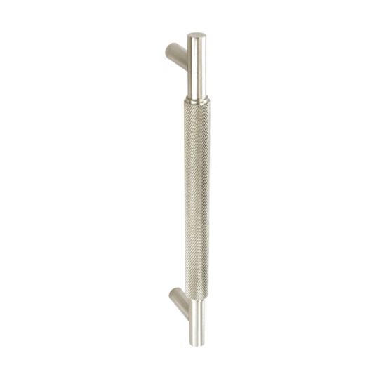 smiths-architectural-solid-brass-knurled-handle-160mm