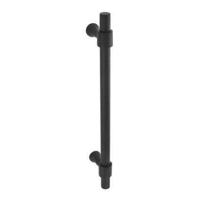 smiths-architectural-brass-shouldered-handle160mm