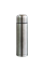 basiks-stainless-steel-flask