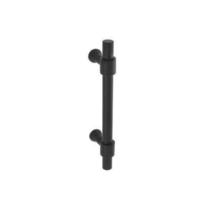 smiths-architectural-brass-shouldered-handle-96mm