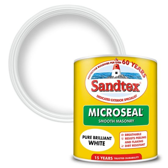 sandtex-smooth-masonry-paint-1l