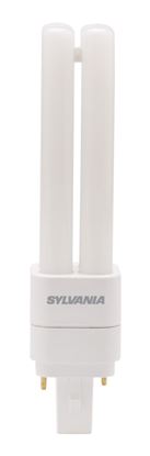 sylvania-toledo-lynx-d-770-lumen-g24d