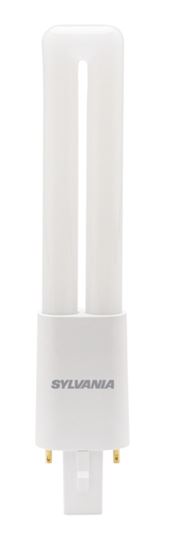 sylvania-toledo-lynx-s-500-lumen-g23