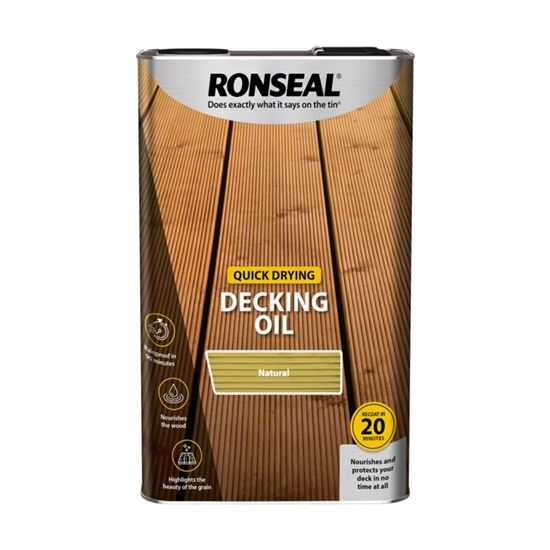 ronseal-quick-drying-decking-oil-5l