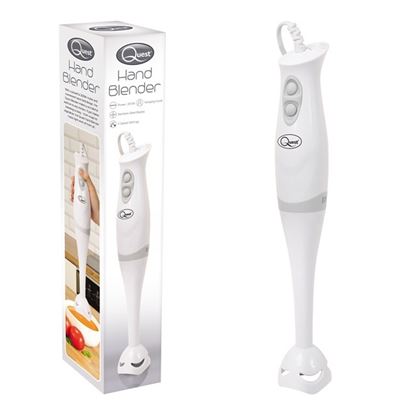quest-white-stick-blender