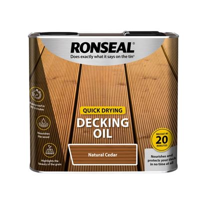 ronseal-quick-drying-decking-oil-25l