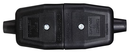 masterplug-10-amp-3-pin-heavy-duty-nrev-connector