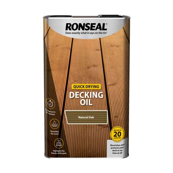 ronseal-quick-drying-decking-oil-5l