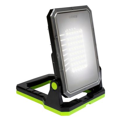 luceco-usb-folding-magnetic-work-light