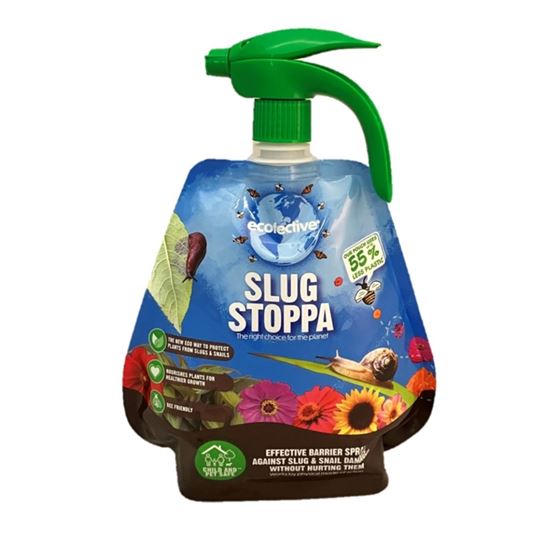 ecofective-slug-stoppa-plant-spray