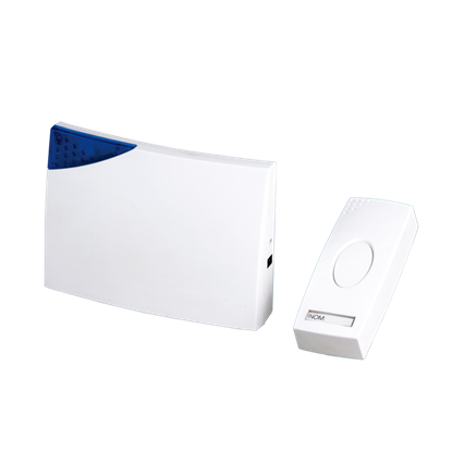 securlec-battery-operated-wirefree-door-bell--1-chime