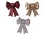kaemingk-bow-plastic-assorted-colours