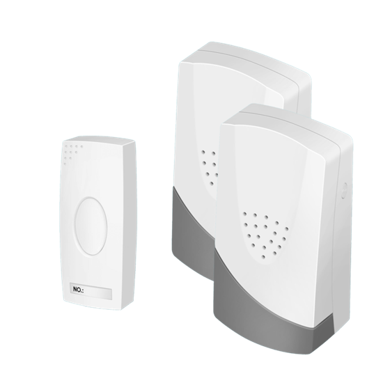 securlec-plug-in-wireless-doorbell--2-chimes