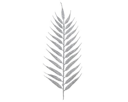kaemingk-plastic-spray-silver