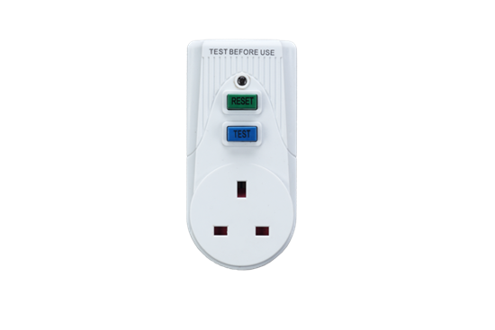 securlec-rcd-circuit-breaker-ip20-13amp-250v-50hz