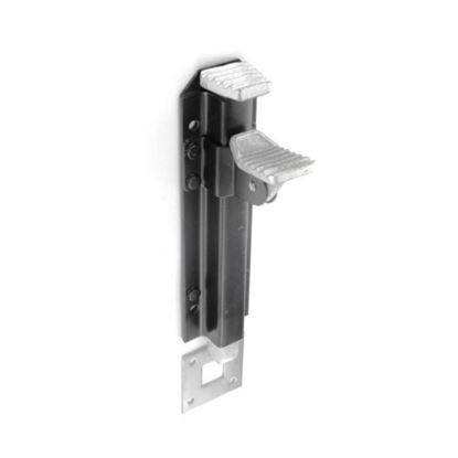 securit-foot-bolt-black