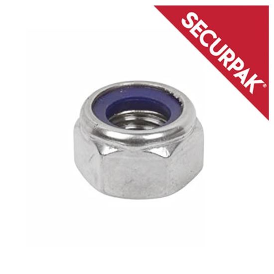 securpak-nylon-locking-nut-zp-m12