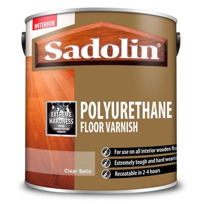 sadolin-poly-floor-varnish-clear-satin