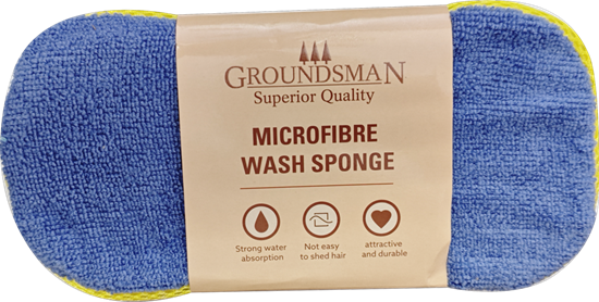 groundsman-microfibre-wash-sponge