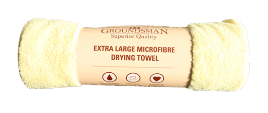 groundsman-microfibre-drying-towel