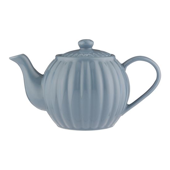 price--kensington-luxe-6-cup-bluebell-teapot