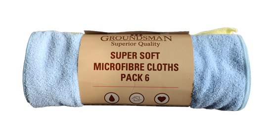 groundsman-super-soft-microfibre-cloths-40-x-30cm