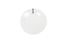 basiks-white-porcelain-side-plate