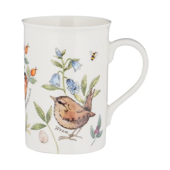 price--kensington-garden-birds-bluebell-mug