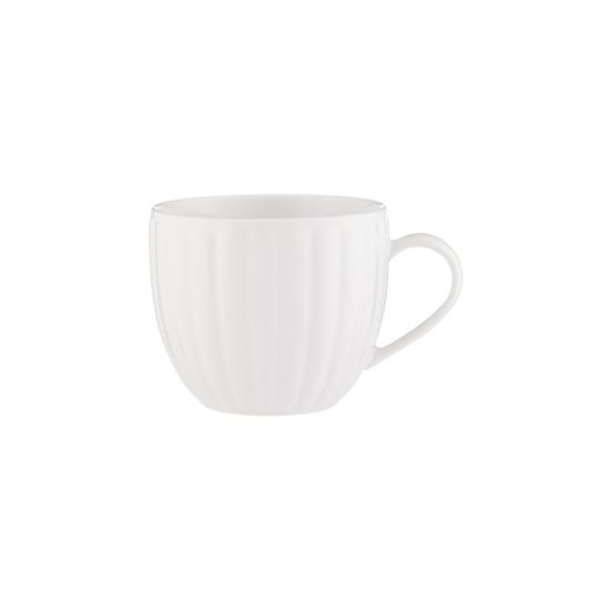 price--kensington-luxe-oversized-white-mug