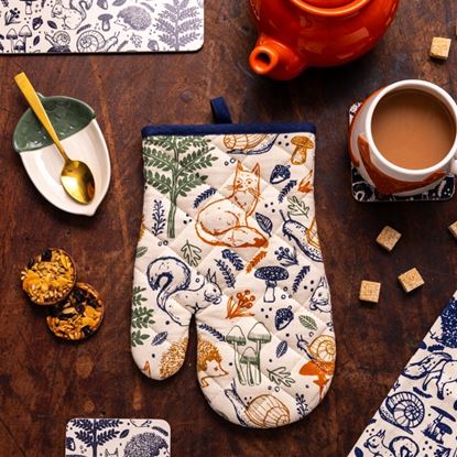 price--kensington-woodland-single-oven-glove