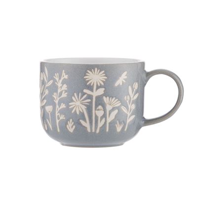 mason-cash-in-the-meadow-blue-daisy-mug