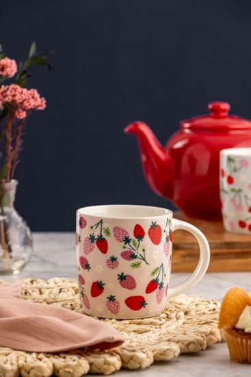 price--kensington-strawberries-mug