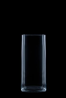 ravenhead-cylinder-vase-gift-boxed