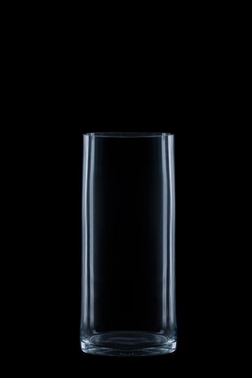 ravenhead-cylinder-vase-gift-boxed