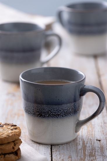 mason-cash-reactive-fade-grey-mug