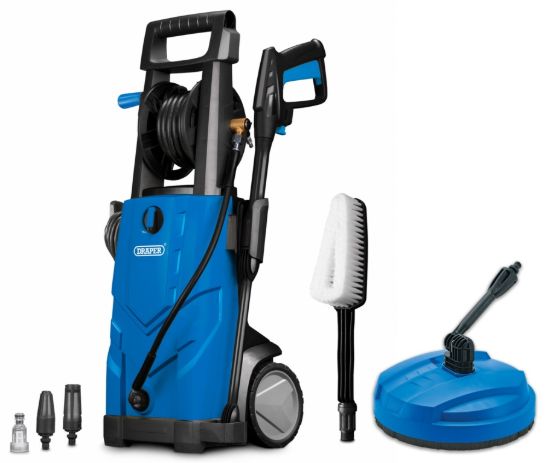draper-pressure-washer--patio-clean