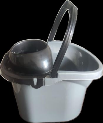 tml-mop-bucket