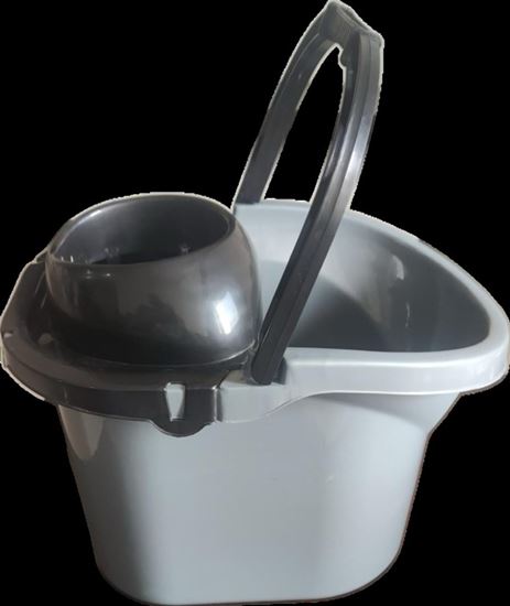 tml-mop-bucket