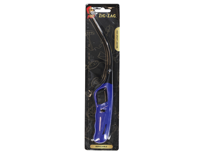zig-zag-flex-utility-lighter