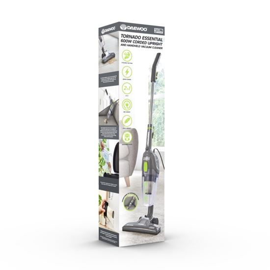 daewoo-tornado-essential-corded-vacuum