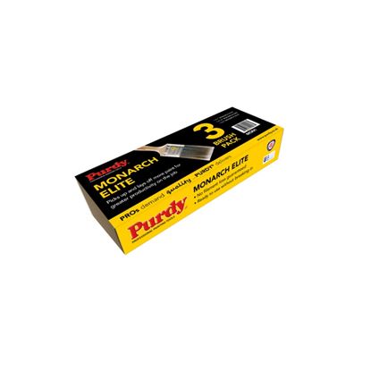 purdy-monarch-elite-brush-pack-fsc-100